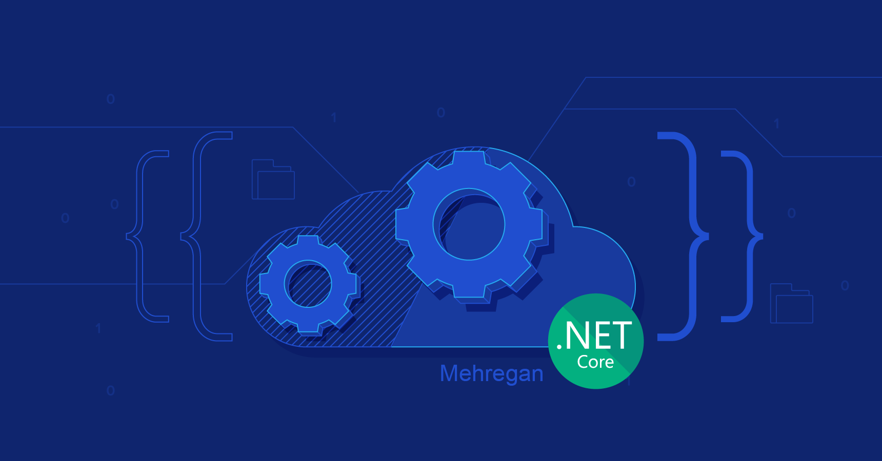 دوره-جامع-asp-net-core-اموزشگاه-مهرگان-اصفهان